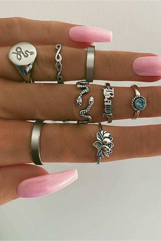 0-55eea3.jpeg 0-55eea3.jpeg