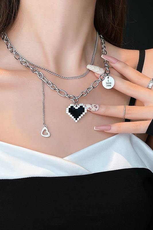 0-563f29.jpeg 0-563f29.jpeg