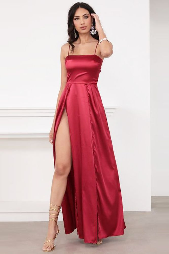 0-5739f3.jpeg 0-5739f3.jpeg