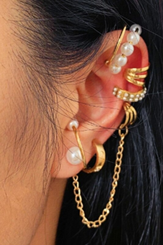 0-57984a.jpeg 0-57984a.jpeg