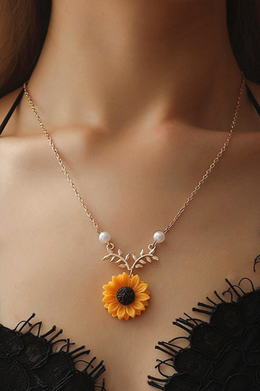 0-5f1494.jpeg 0-5f1494.jpeg