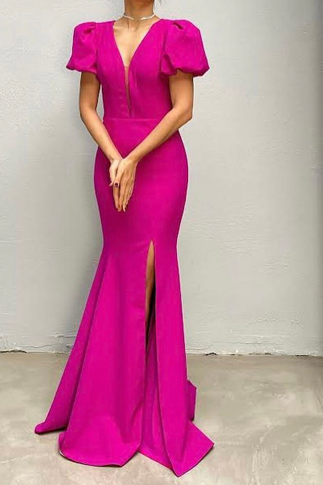 0-62950c.jpeg 0-62950c.jpeg