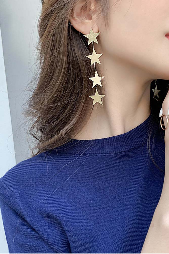 0-682ccb.jpeg 0-682ccb.jpeg