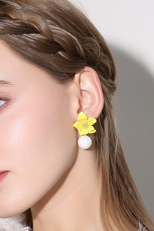 0-6e3f13.jpeg 0-6e3f13.jpeg