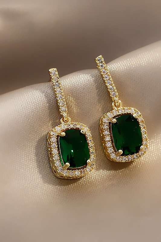 0-73d5cb.jpeg 0-73d5cb.jpeg