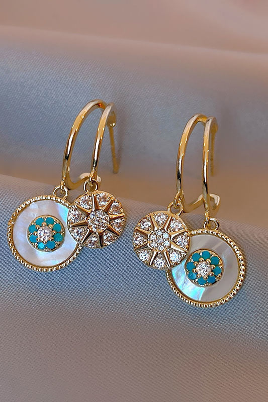 0-751c54.jpeg 0-751c54.jpeg