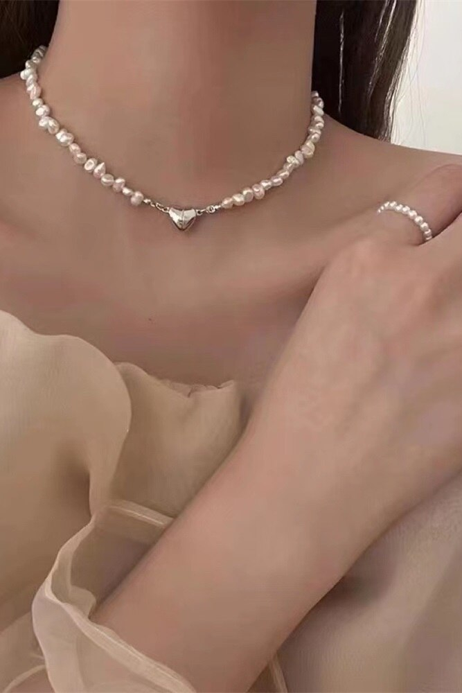 0-772294.jpeg 0-772294.jpeg