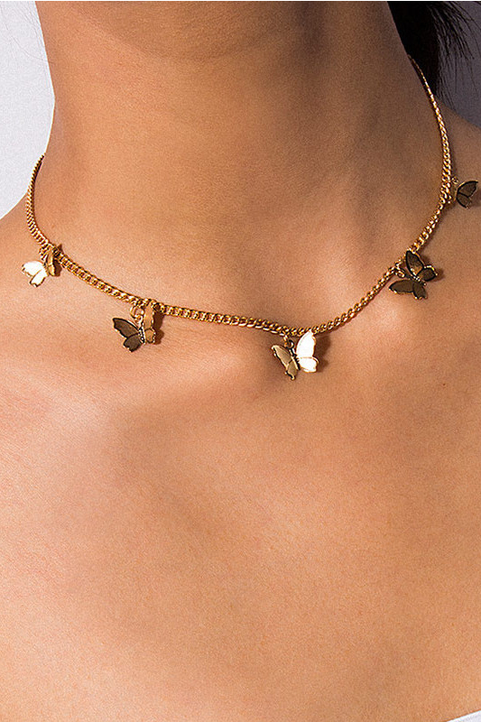 0-773a4a.jpeg 0-773a4a.jpeg