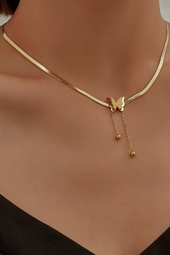 0-784ec7.jpeg 0-784ec7.jpeg