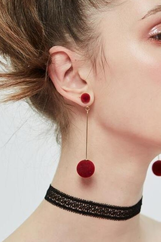 0-7974ca.jpeg 0-7974ca.jpeg