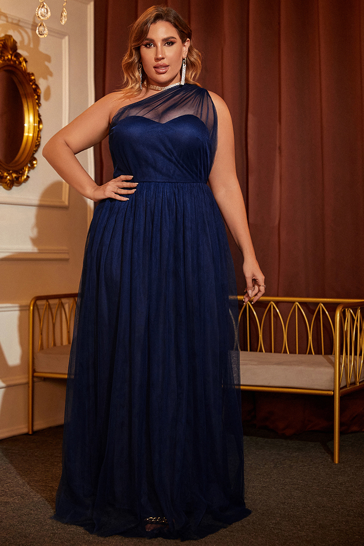 0-7a9381.jpeg 0-7a9381.jpeg