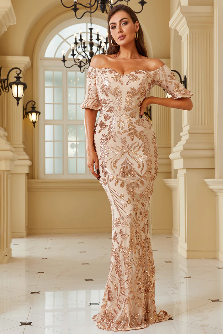 0-7c9b4f.jpeg 0-7c9b4f.jpeg