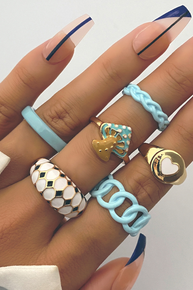 0-7eed6d.jpeg 0-7eed6d.jpeg