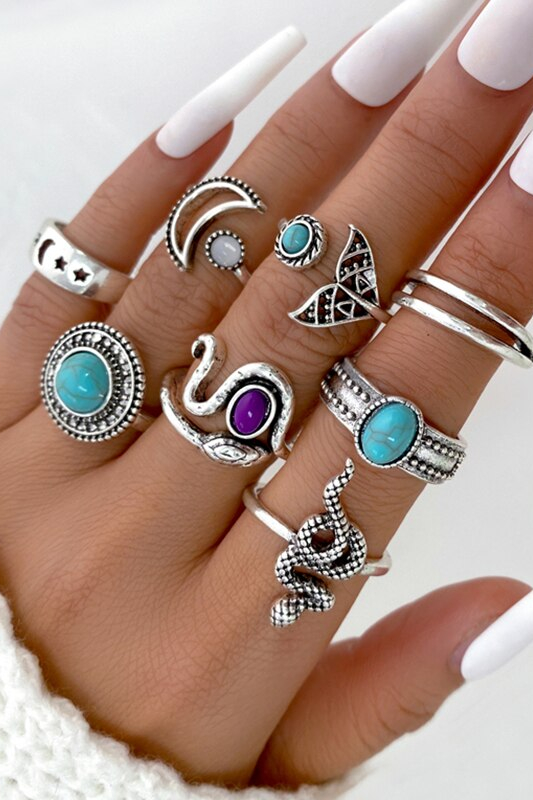 0-80e830.jpeg 0-80e830.jpeg