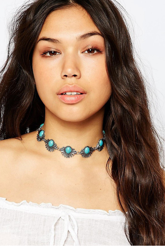 0-83266f.jpeg 0-83266f.jpeg