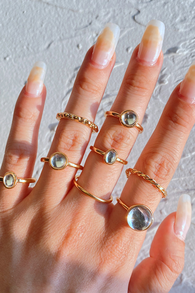 0-85ba48.jpeg 0-85ba48.jpeg