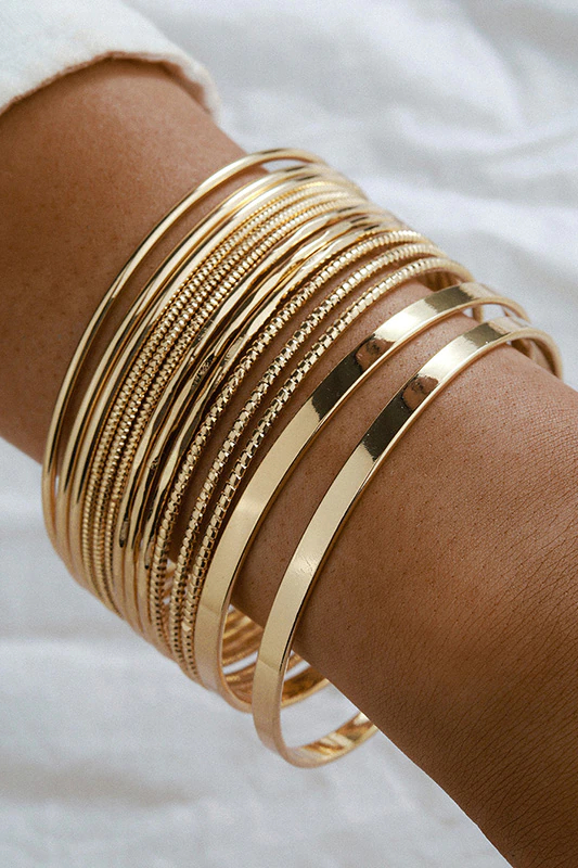 0-872003.jpeg 0-872003.jpeg