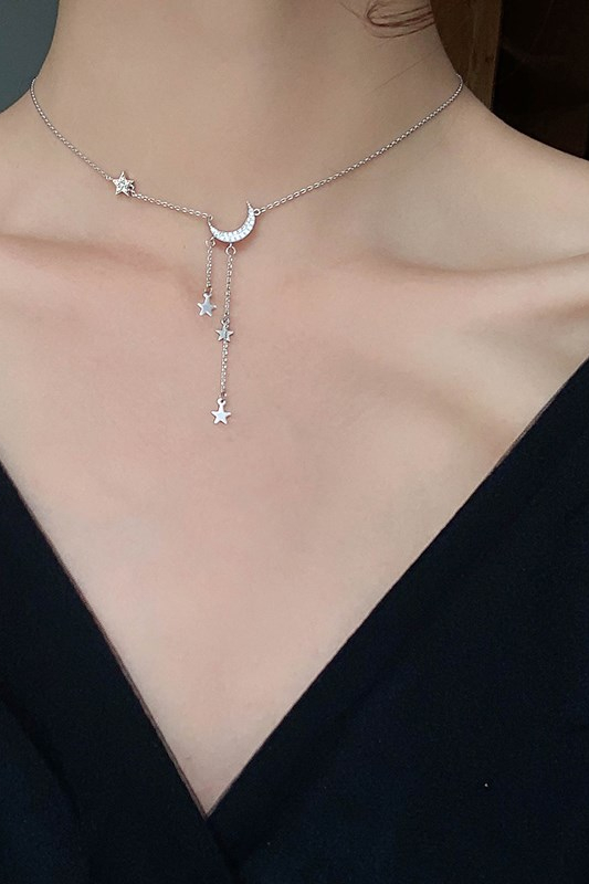 0-886efe.jpeg 0-886efe.jpeg