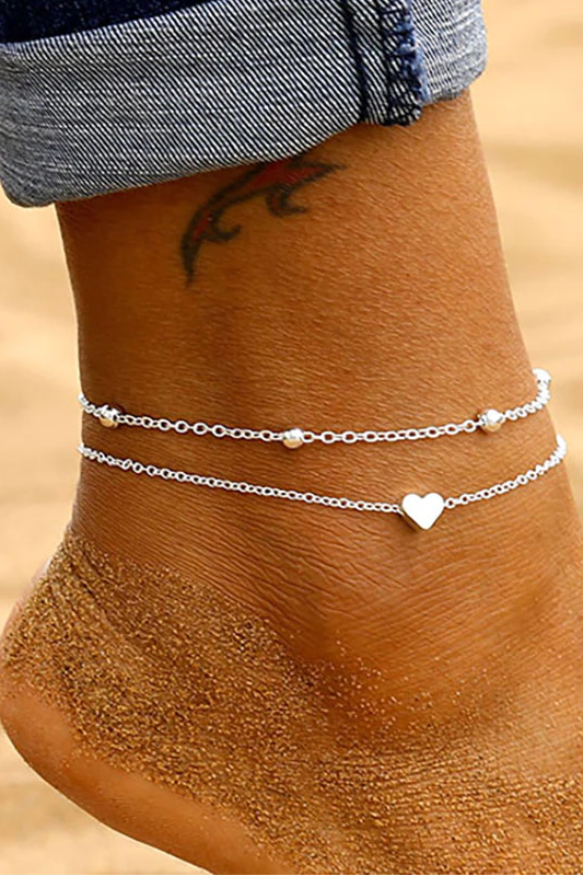 0-8a114e.jpeg 0-8a114e.jpeg