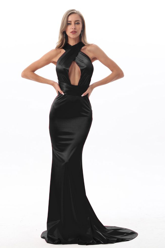 0-8a7976.jpeg 0-8a7976.jpeg