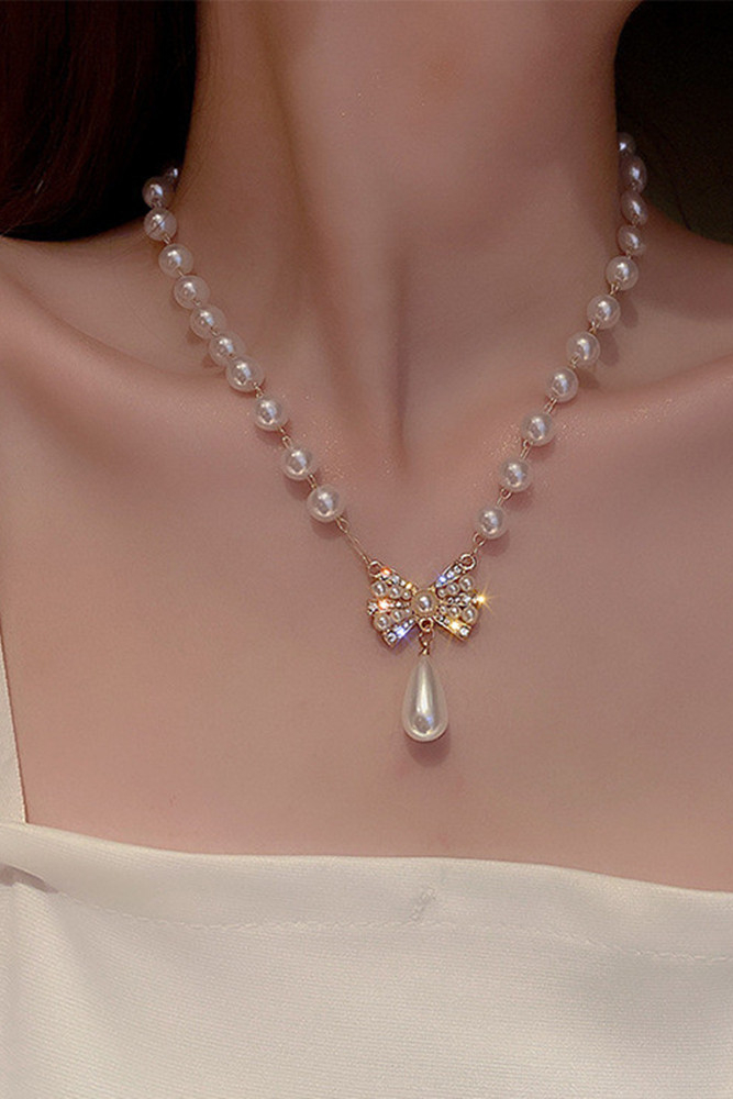 0-8e5a40.jpeg 0-8e5a40.jpeg