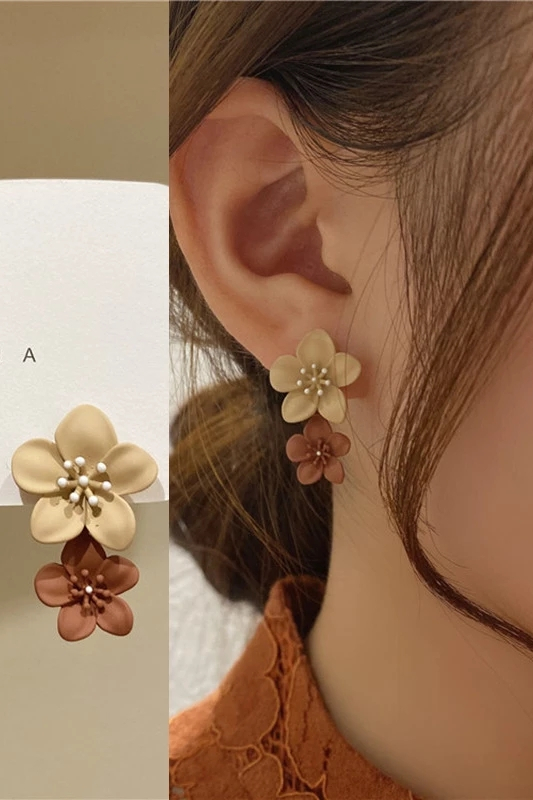 0-91db73.jpeg 0-91db73.jpeg