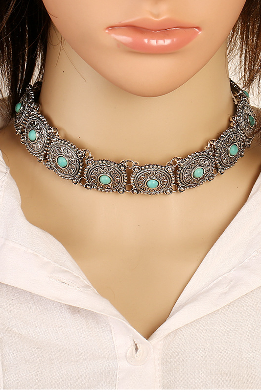 0-93902c.jpeg 0-93902c.jpeg