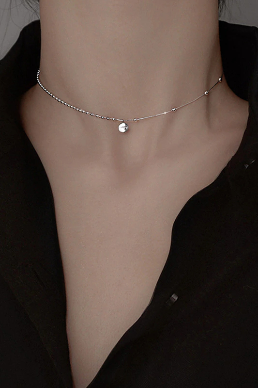 0-947cb3.jpeg 0-947cb3.jpeg