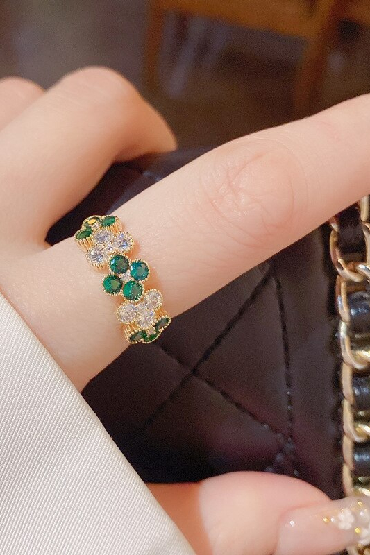 0-9b6308.jpeg 0-9b6308.jpeg