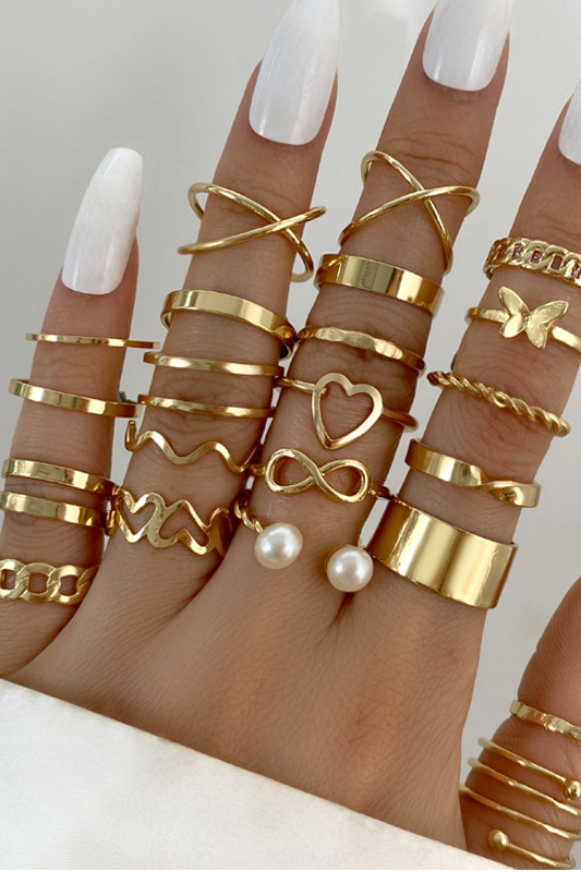 0-9ff70f.jpeg 0-9ff70f.jpeg