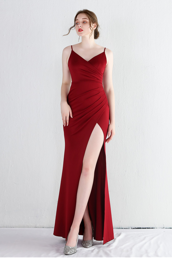 0-a0b3ca.jpeg 0-a0b3ca.jpeg