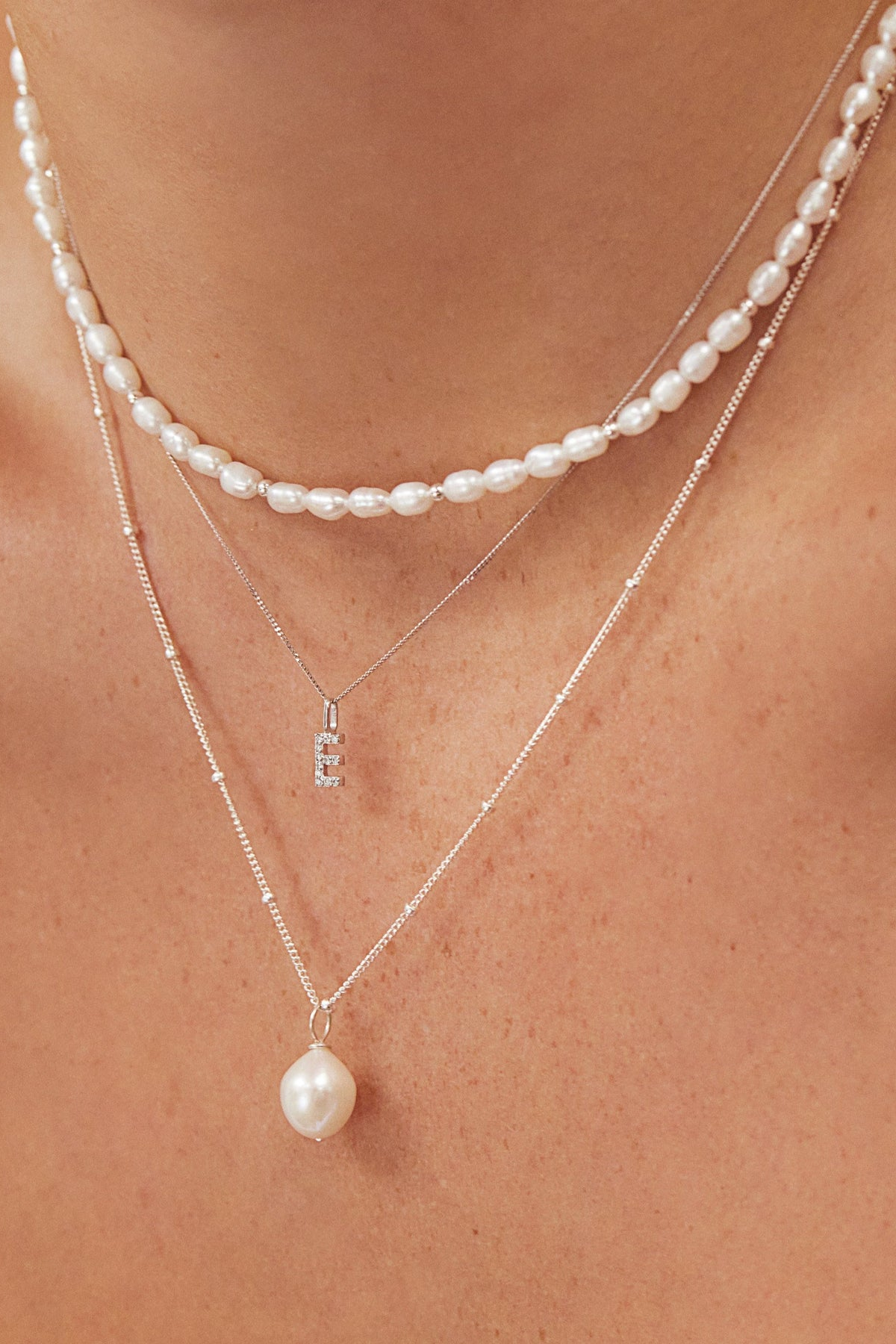 0-a8408e.jpeg 0-a8408e.jpeg