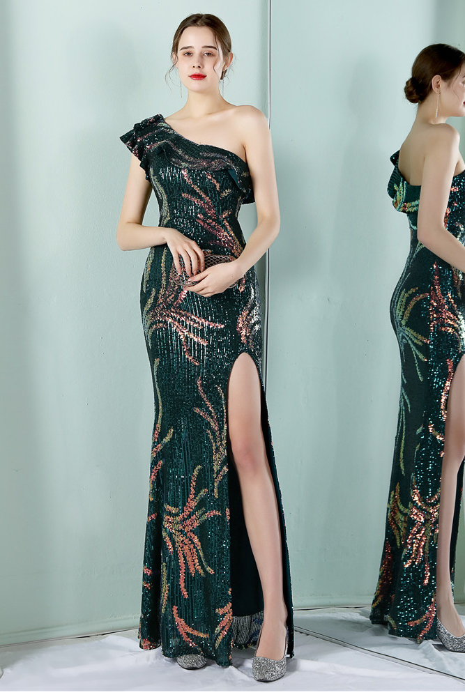 0-a98cdd.jpeg 0-a98cdd.jpeg