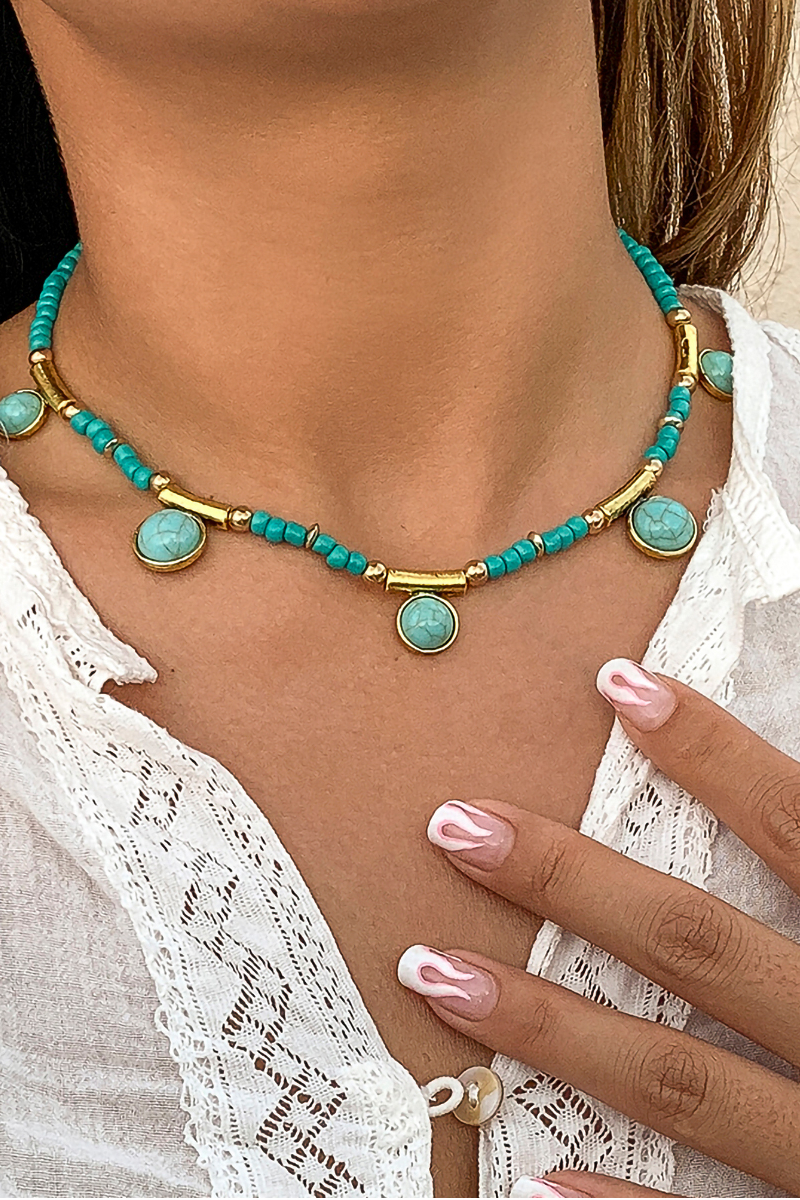 0-ae5f2c.jpeg 0-ae5f2c.jpeg