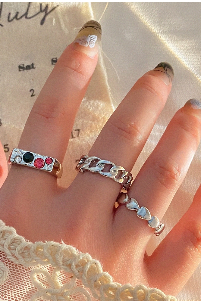 0-aebe3f.jpeg 0-aebe3f.jpeg