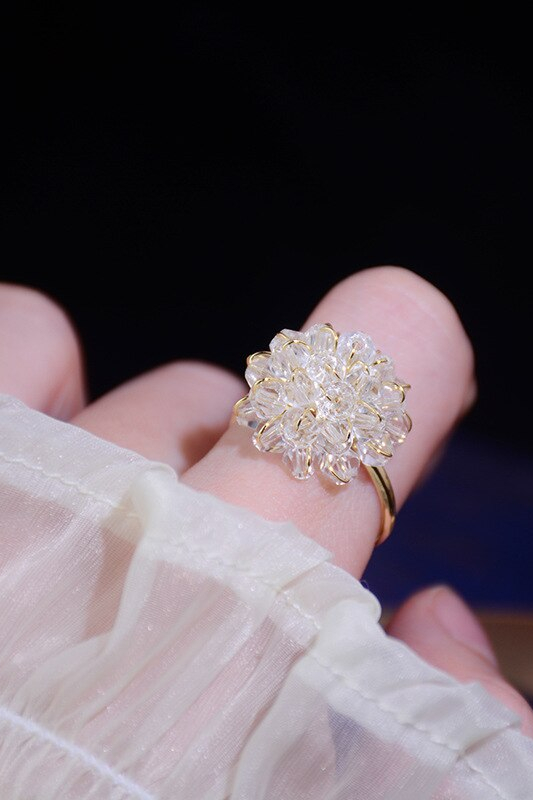 0-af9ec9.jpeg 0-af9ec9.jpeg