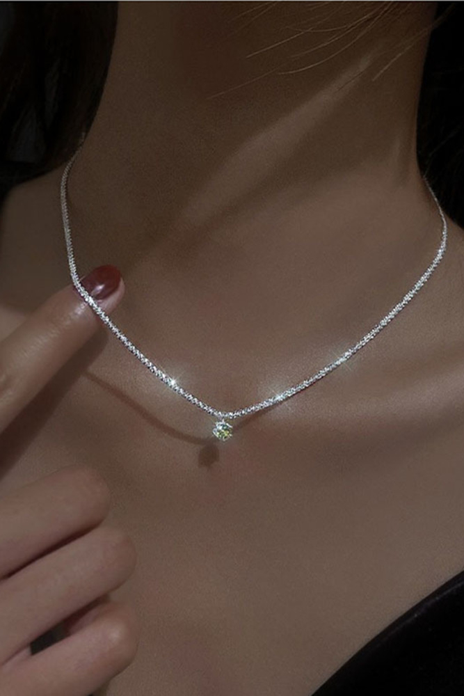 0-b3b888.jpeg 0-b3b888.jpeg