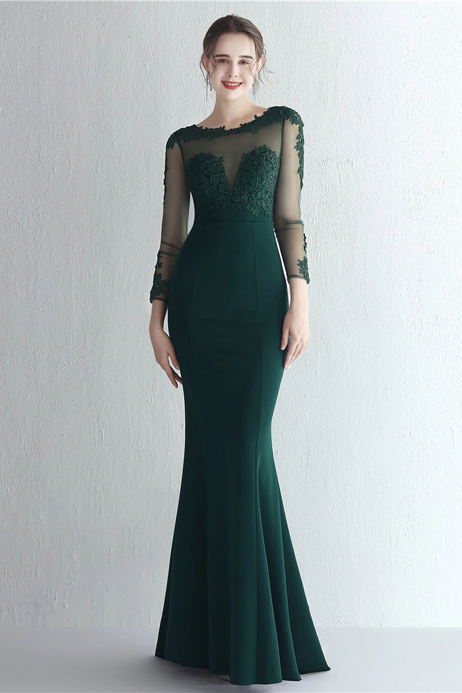 0-b8e035.jpeg 0-b8e035.jpeg