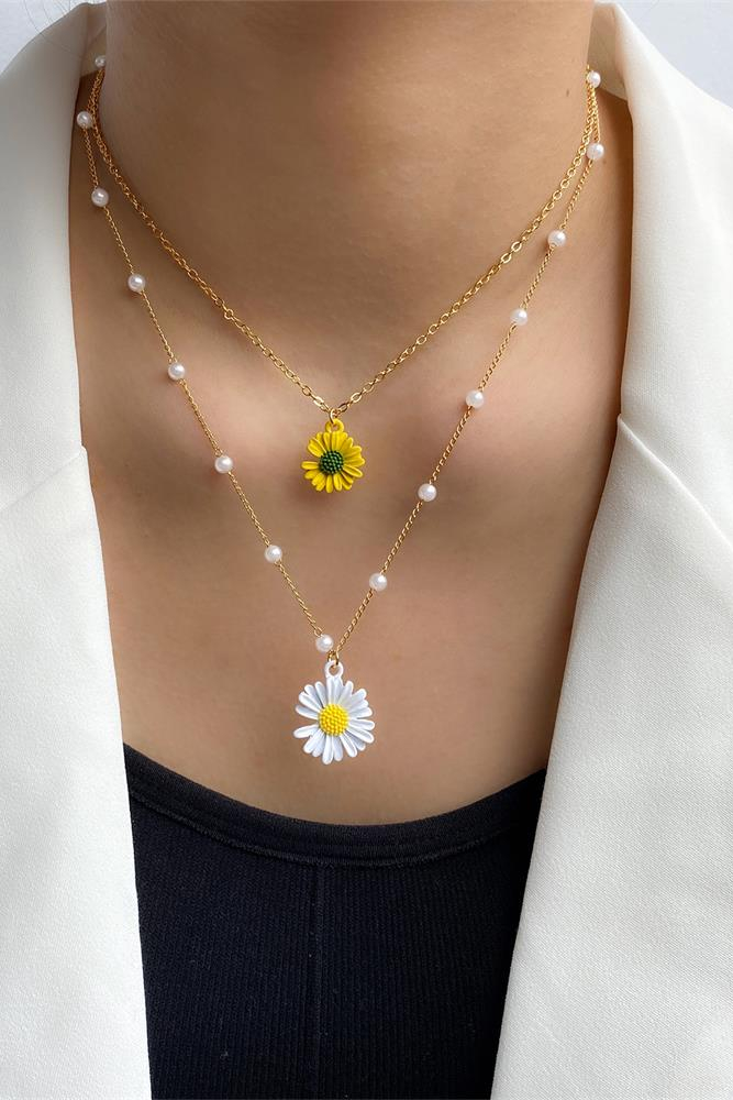 0-bb8635.jpeg 0-bb8635.jpeg