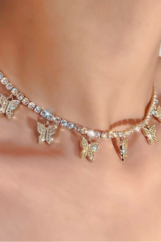 0-bf26f0.jpeg 0-bf26f0.jpeg