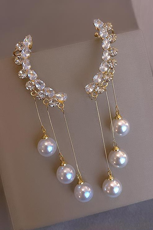 0-bf5334.jpeg 0-bf5334.jpeg