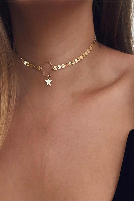 0-bfee0c.jpeg 0-bfee0c.jpeg