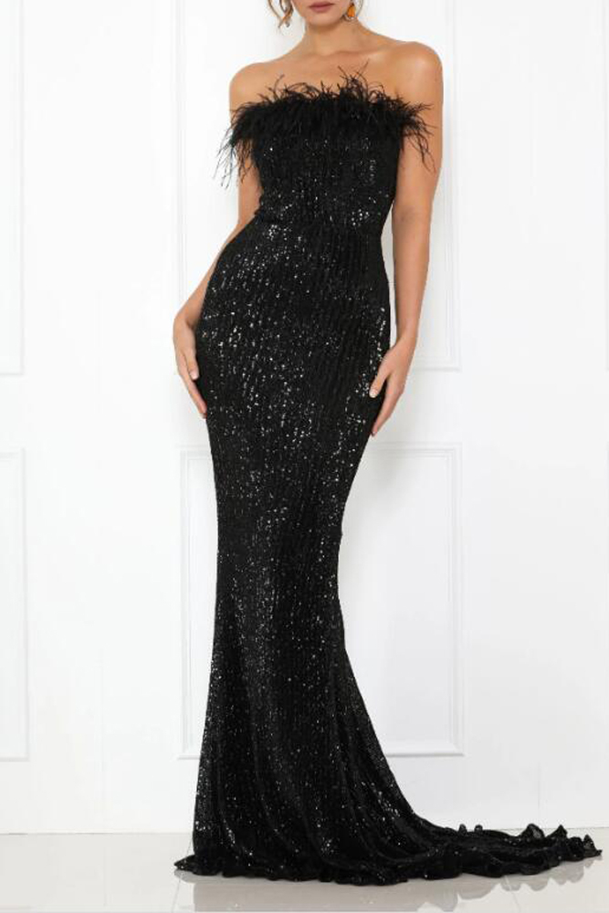 0-c0723e.jpeg 0-c0723e.jpeg