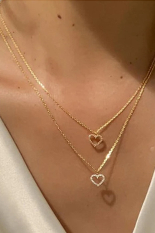 0-c0bcb2.jpeg 0-c0bcb2.jpeg