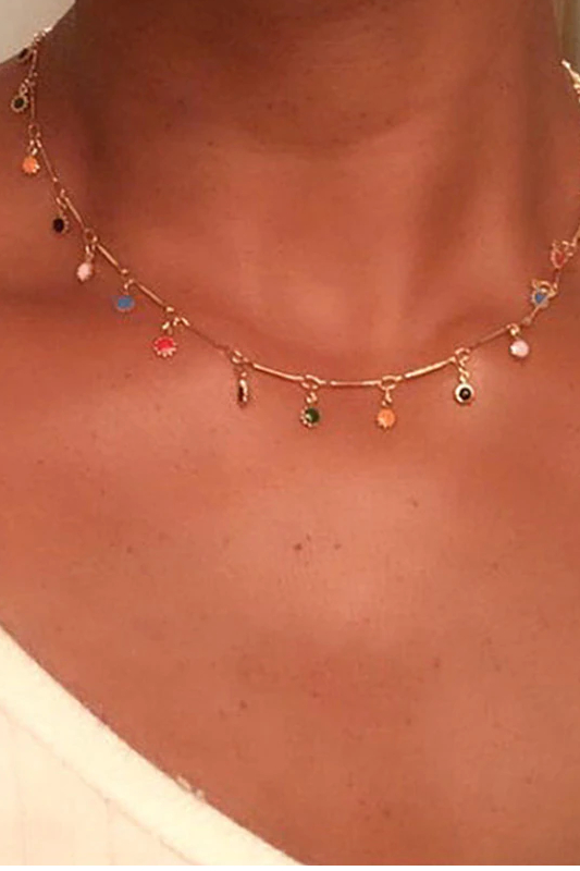 0-c5d240.jpeg 0-c5d240.jpeg