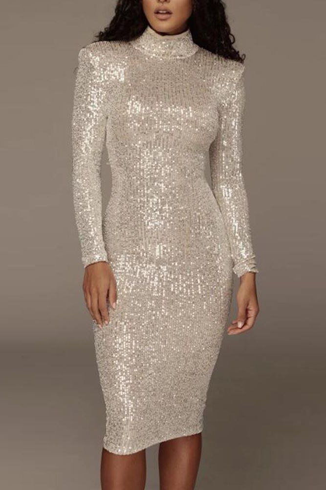 0-c7893d.jpeg 0-c7893d.jpeg