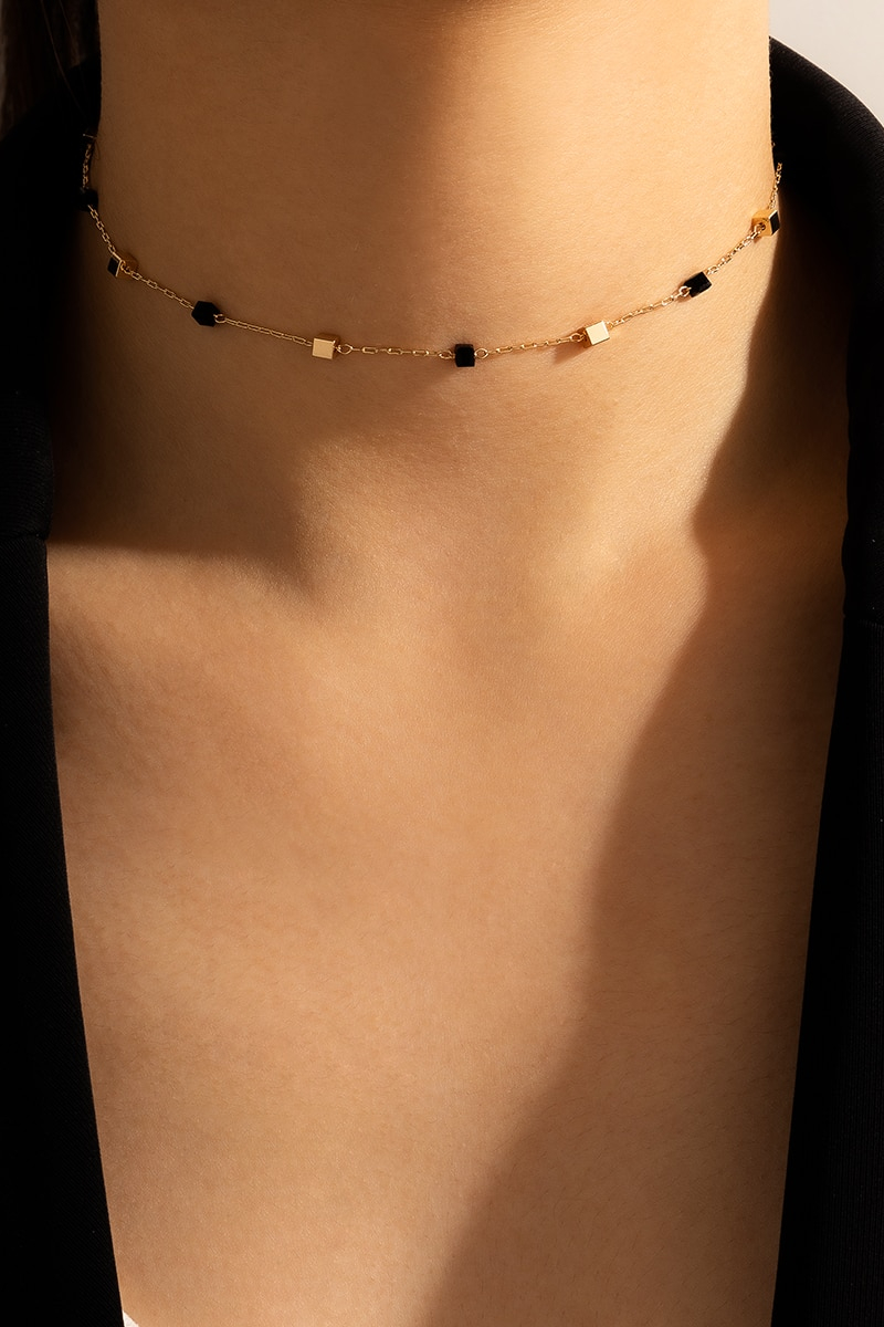 0-cf0c38.jpeg 0-cf0c38.jpeg