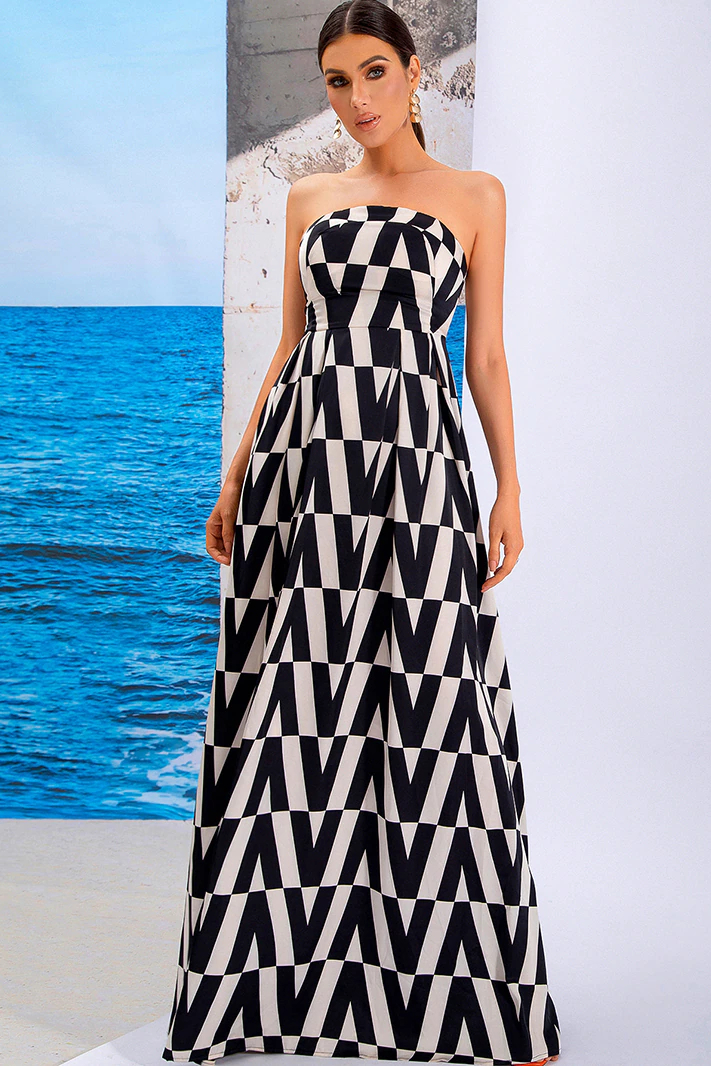 0-d058ed.jpeg 0-d058ed.jpeg