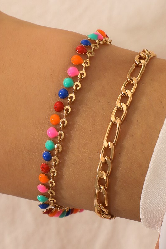 0-d34cf4.jpeg 0-d34cf4.jpeg