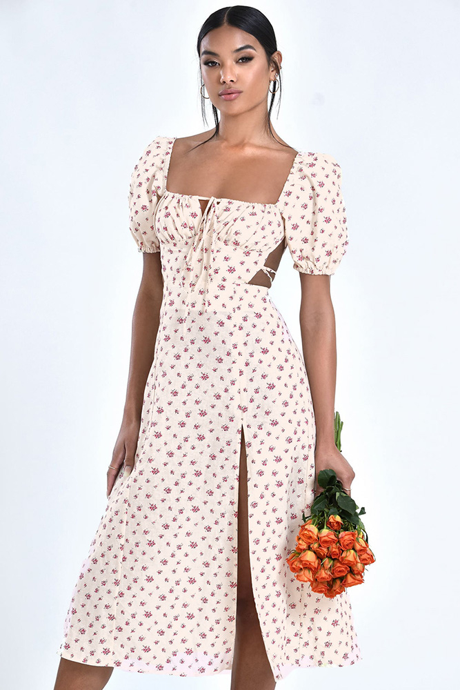 0-da027f.jpeg 0-da027f.jpeg